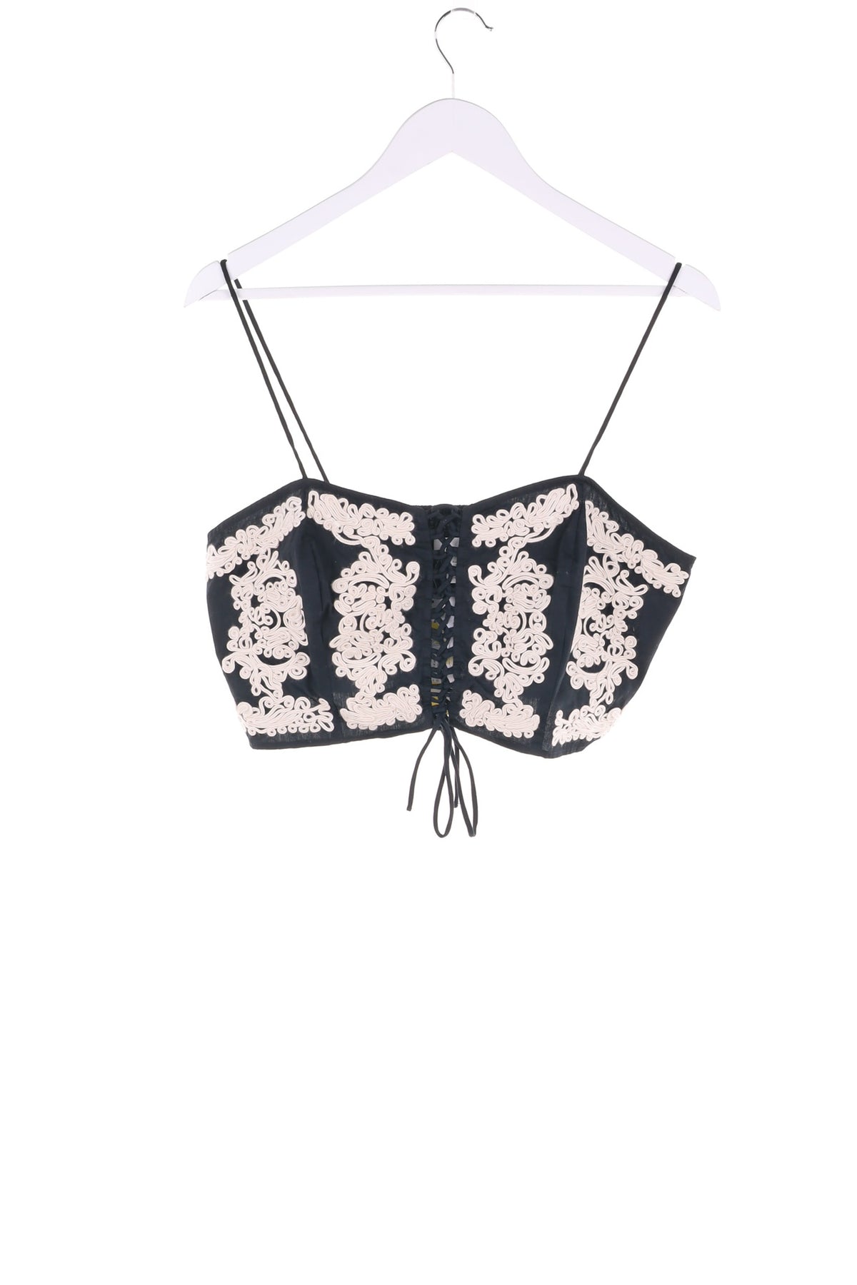 Top H&M Femei - L