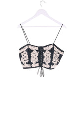 Top H&M Femei - L