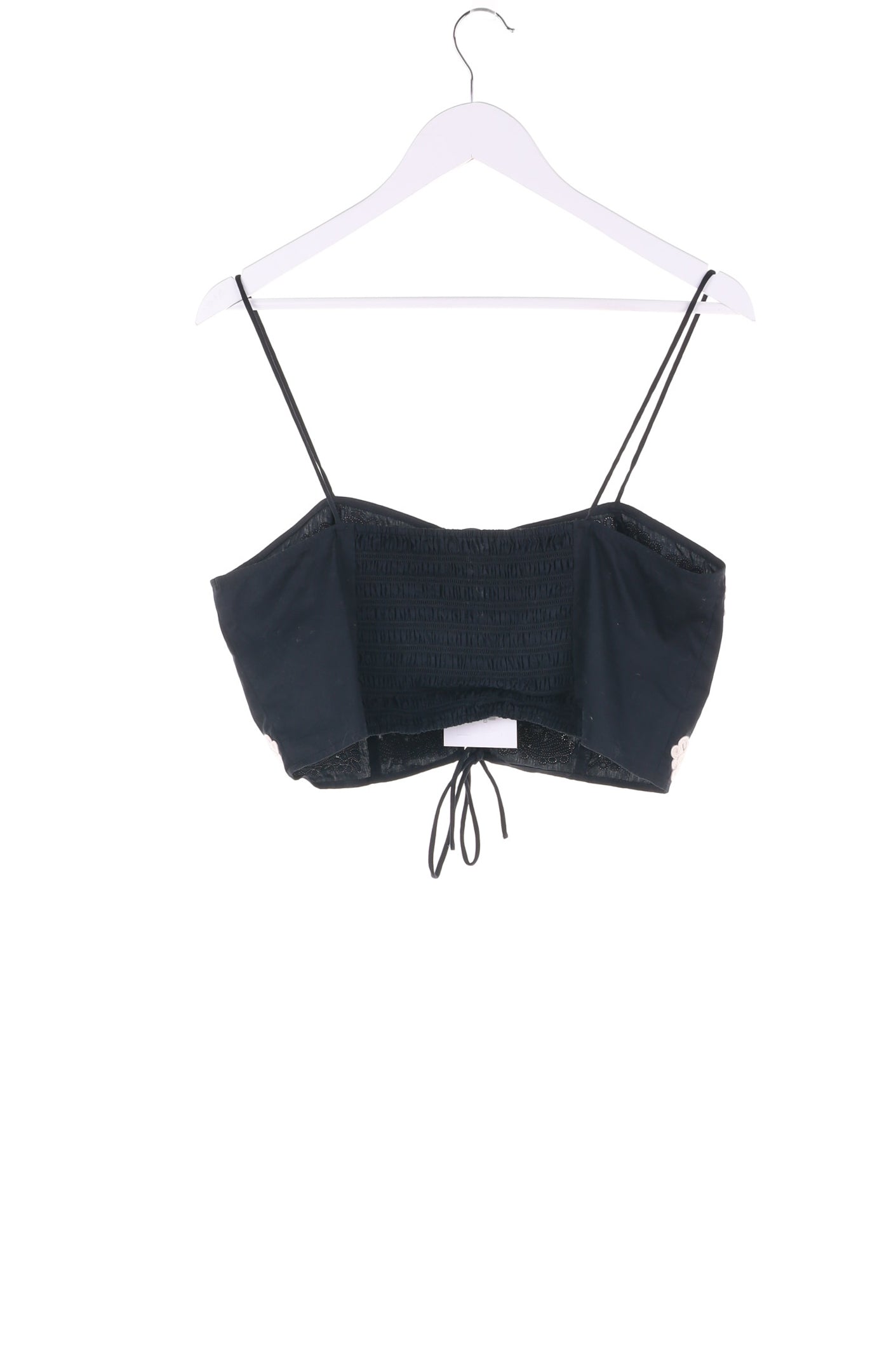 Top H&M Femei - L
