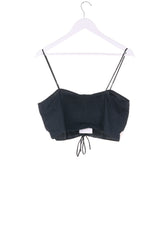 Top H&M Femei - L