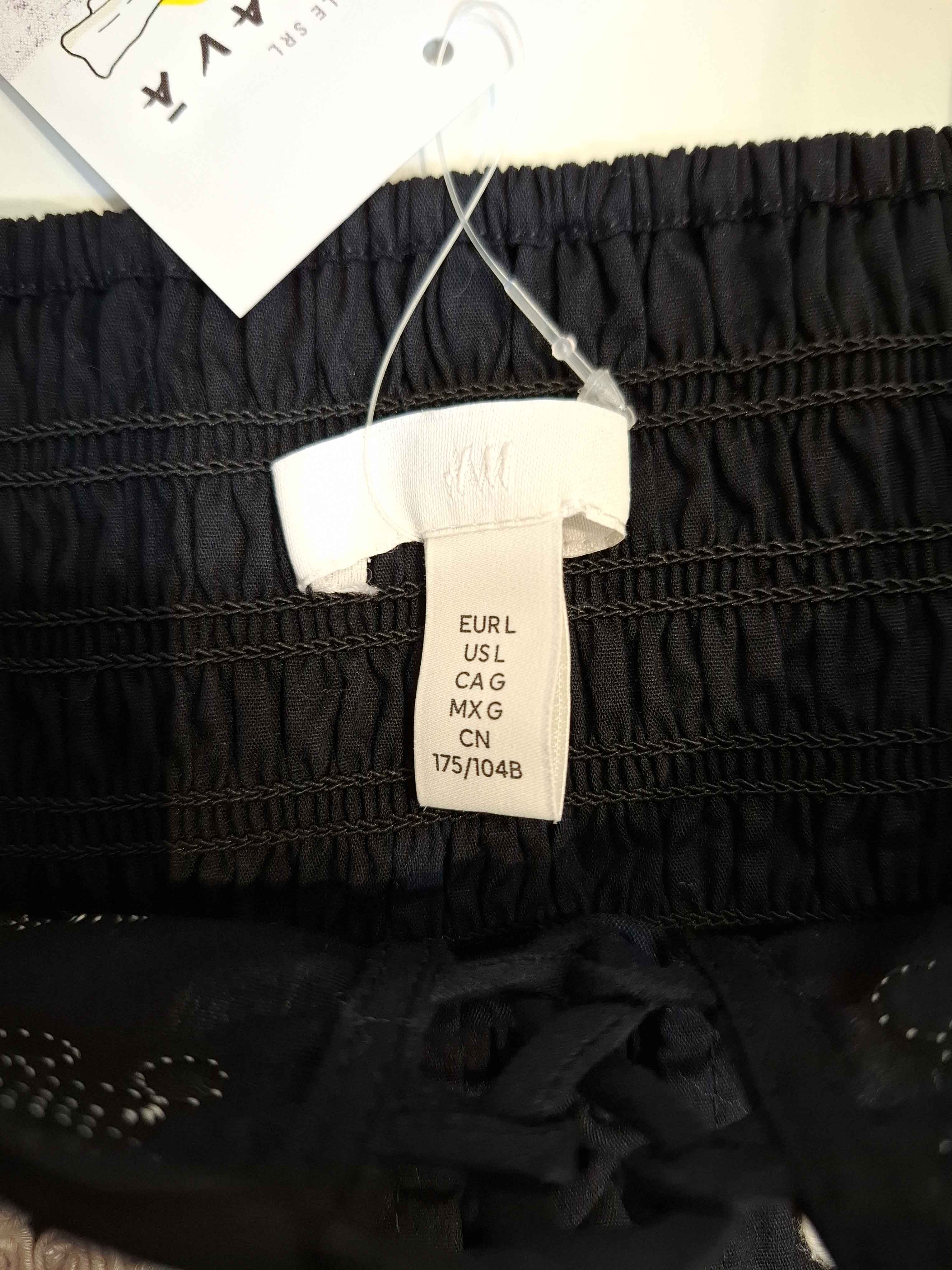 Top H&M Femei - L