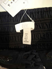 Top H&M Femei - L