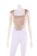 Corset Label Femei - M