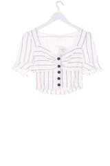 Top Honey Punch Femei - S