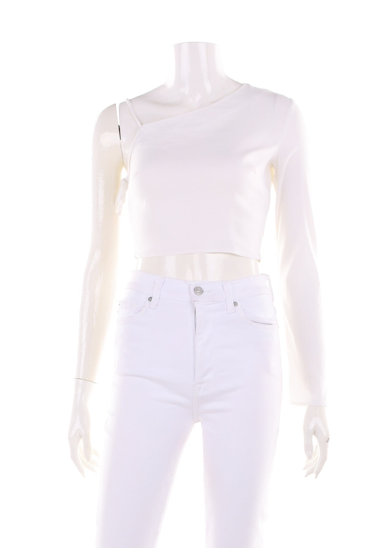 Top Bershka Femei - S