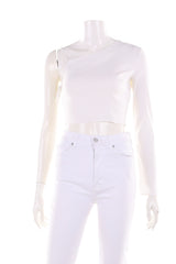 Top Bershka Femei - S