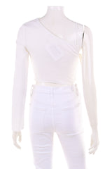 Top Bershka Femei - S