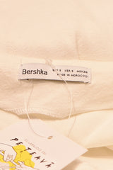 Top Bershka Femei - S