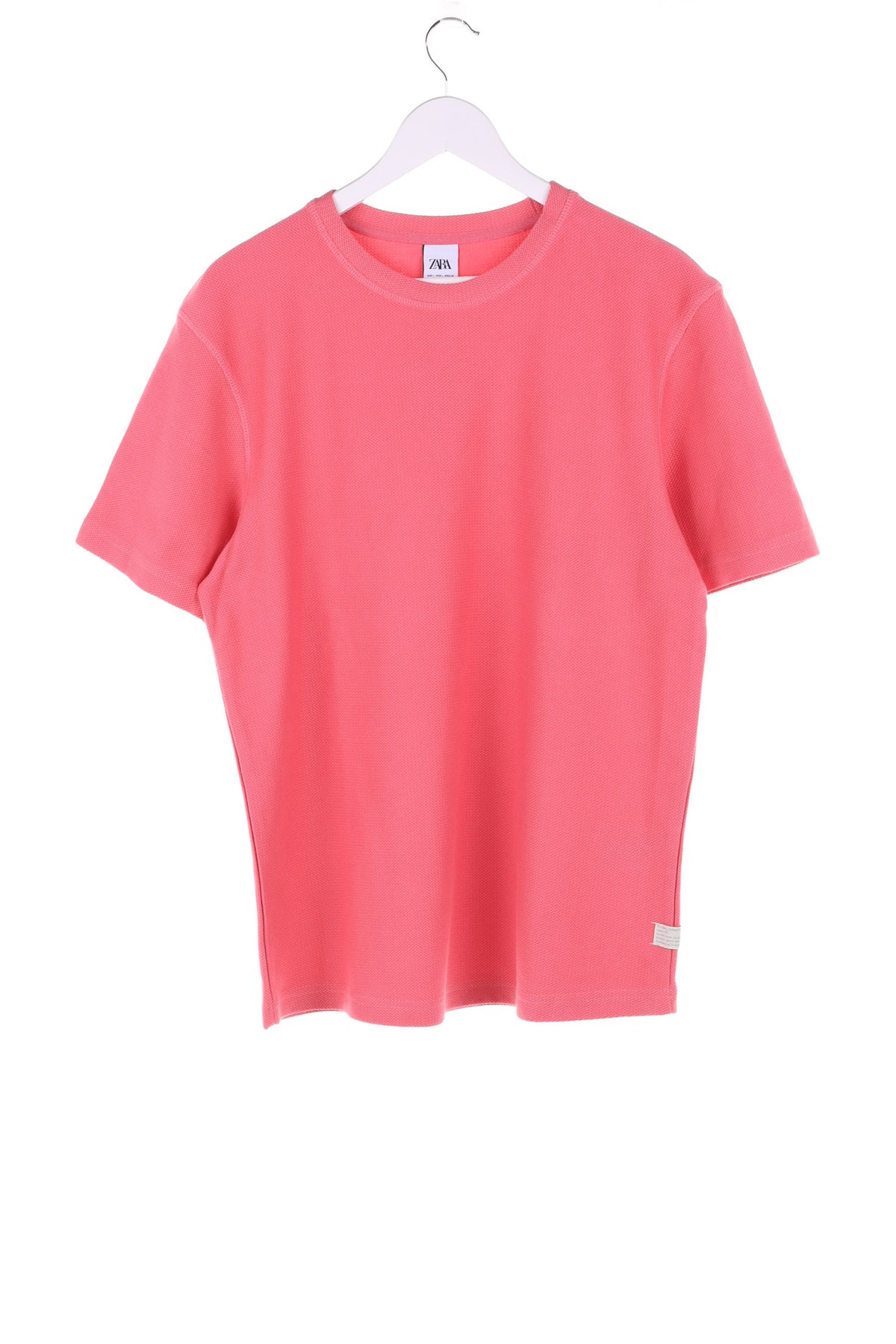 Tricou Zara Barbati - L