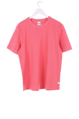 Tricou Zara Barbati - L