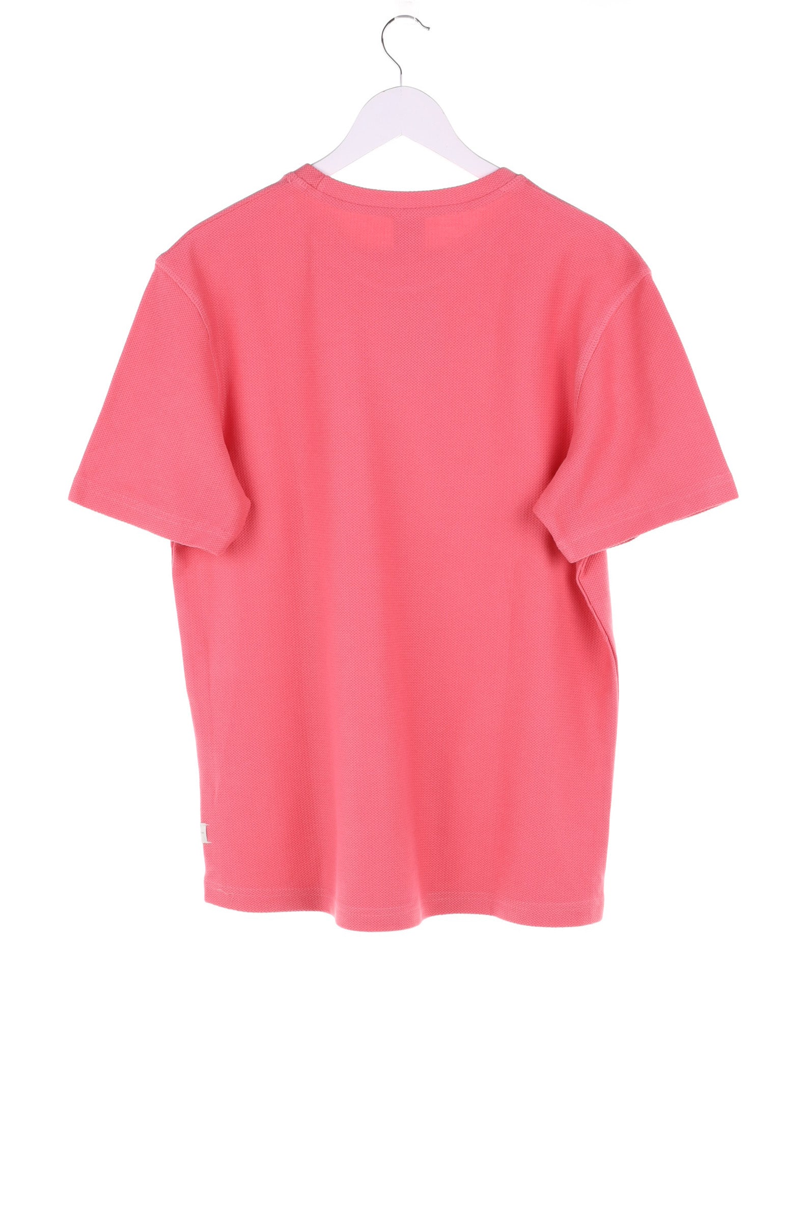 Tricou Zara Barbati - L