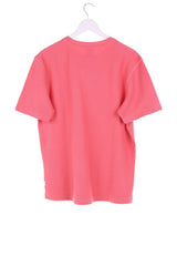Tricou Zara Barbati - L