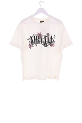 Tricou Nirvana Femei - XL
