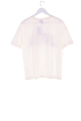 Tricou Nirvana Femei - XL