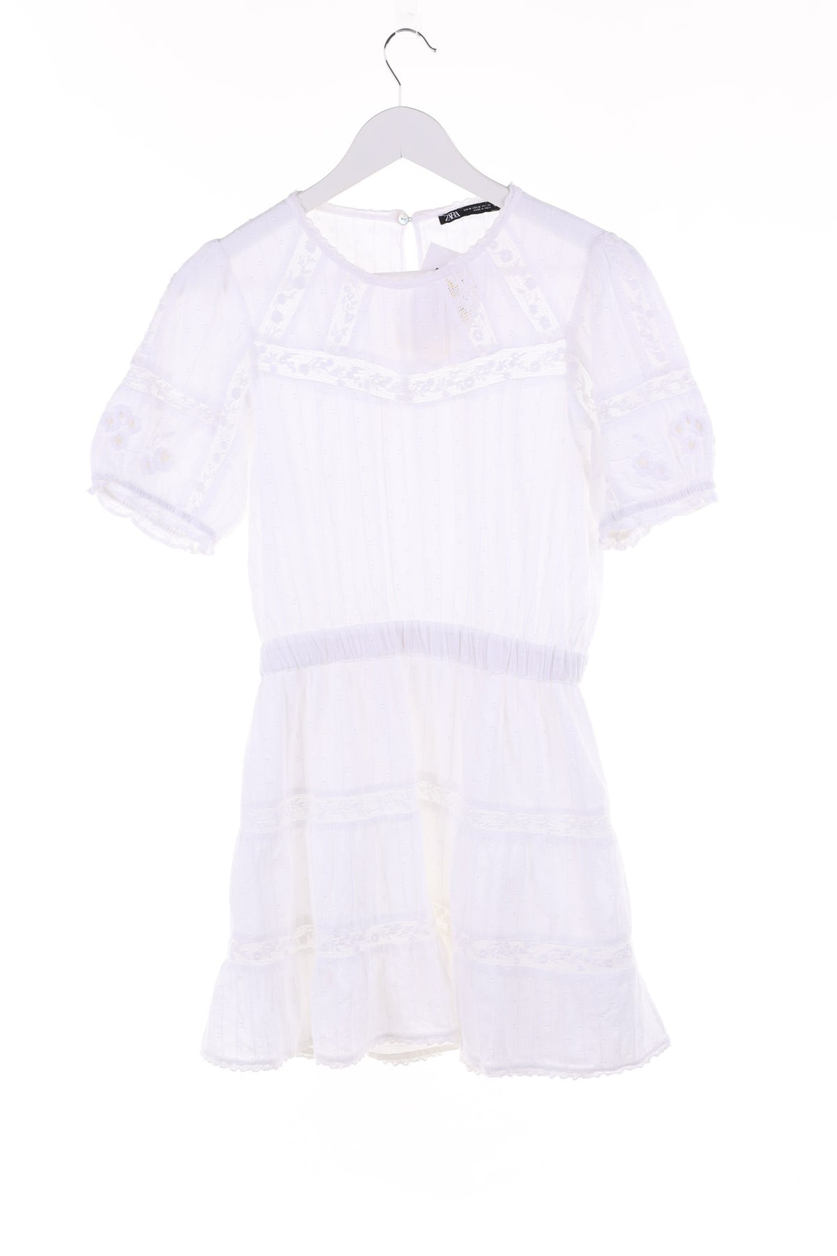 Rochie Zara Femei - M