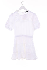 Rochie Zara Femei - M