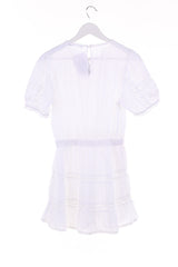 Rochie Zara Femei - M