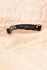 Rochie Zara Femei - M