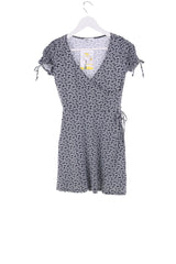 Rochie Hollister Femei - S