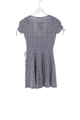 Rochie Hollister Femei - S