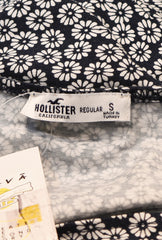 Rochie Hollister Femei - S