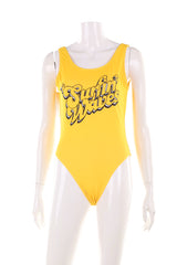 Costum de baie H&M Femei - M