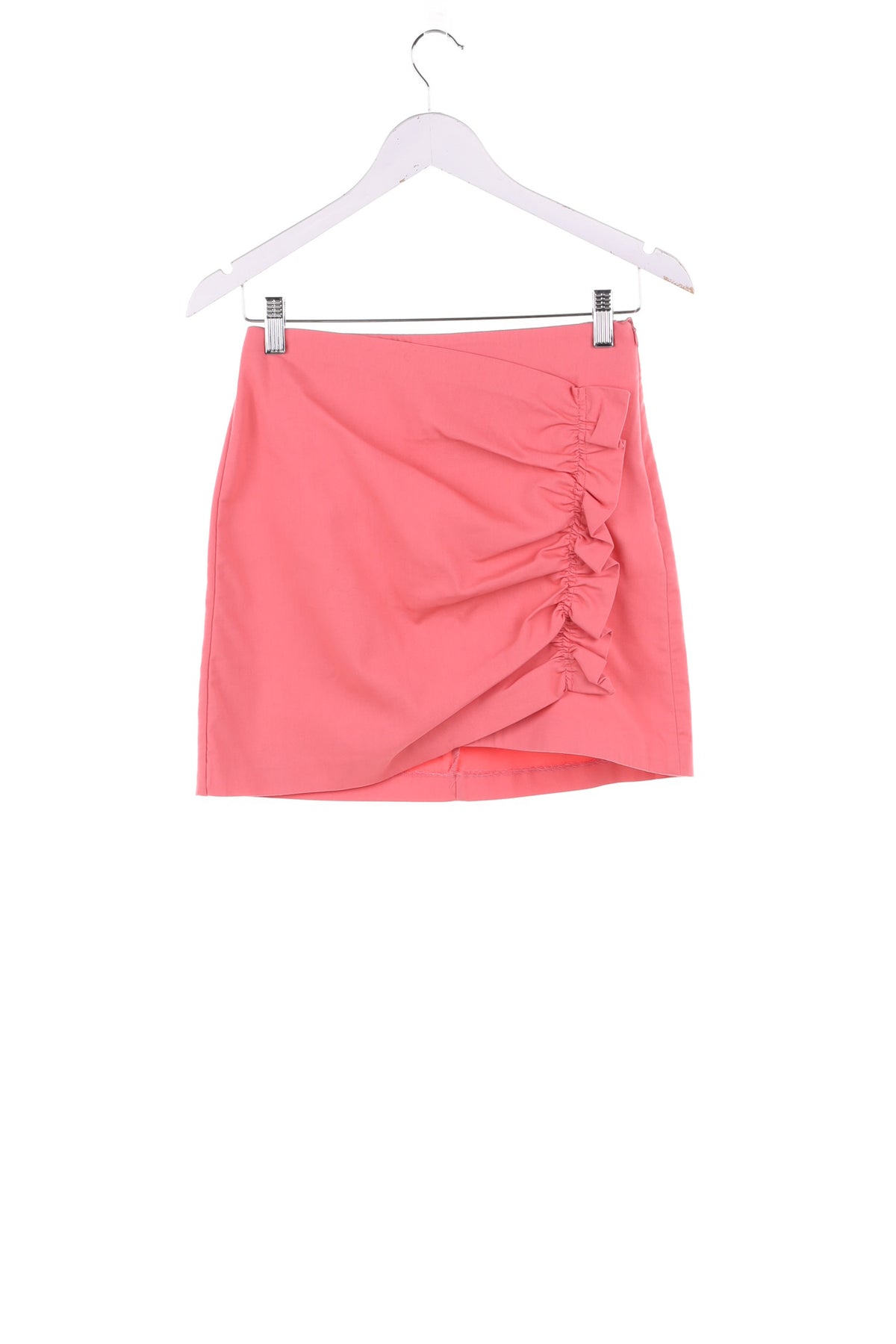 Fusta Zara Femei - S