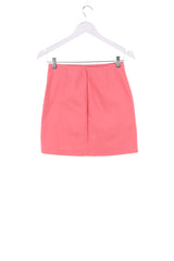 Fusta Zara Femei - S