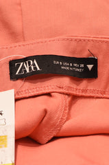 Fusta Zara Femei - S