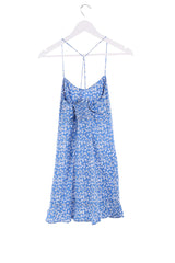 Rochie Zara Femei - M