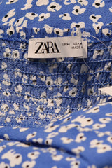 Rochie Zara Femei - M