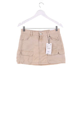 Fusta Zara Femei - S