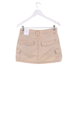 Fusta Zara Femei - S
