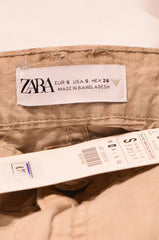 Fusta Zara Femei - S
