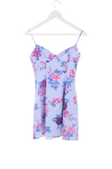 Rochie Zara Femei - S