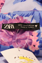 Rochie Zara Femei - S