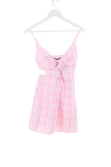 Rochie Zara Femei - S