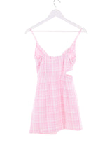 Rochie Zara Femei - S