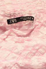 Rochie Zara Femei - S