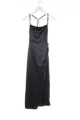 Rochie Zara Femei - XS