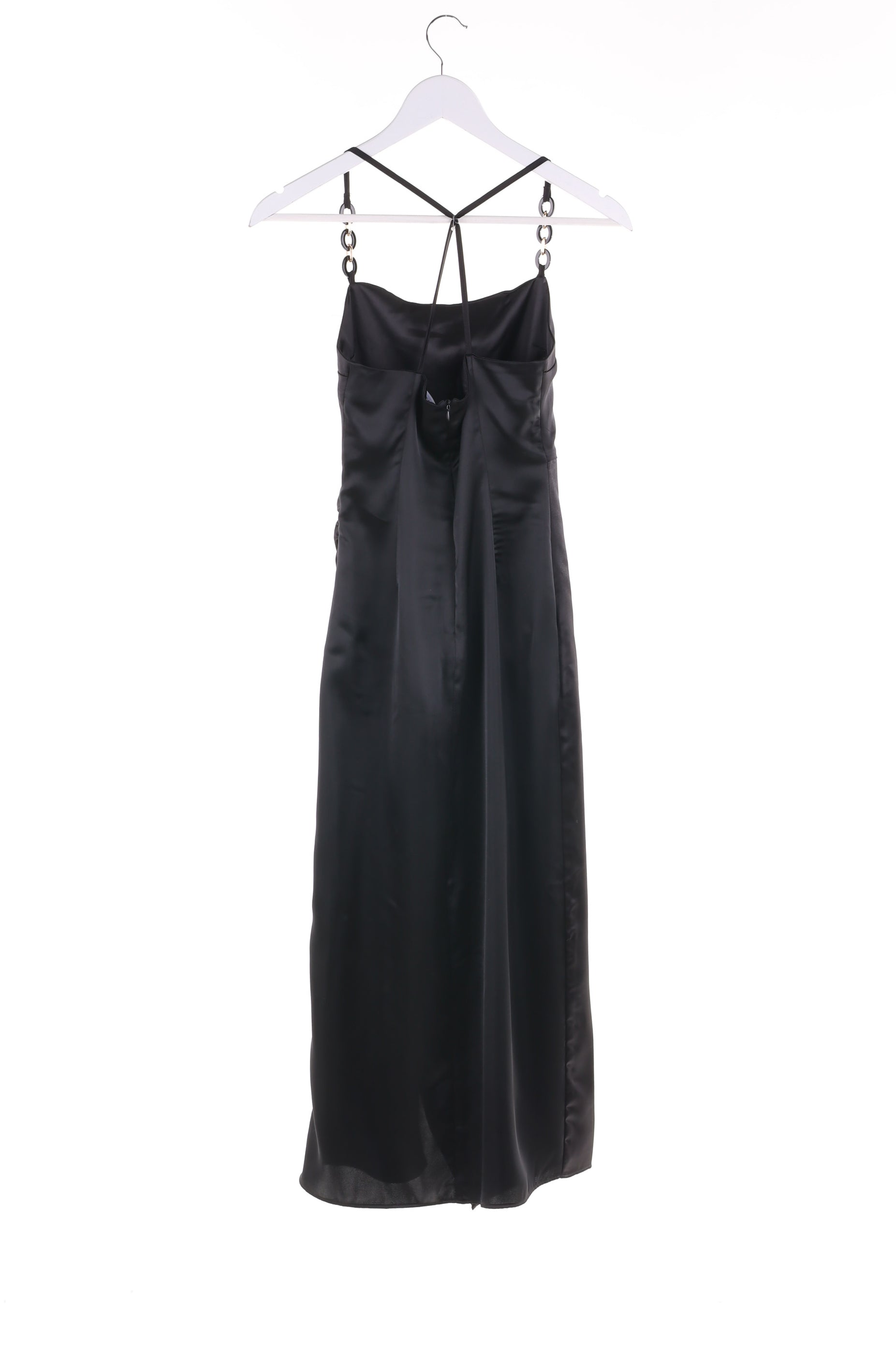 Rochie Zara Femei - XS