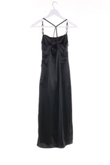 Rochie Zara Femei - XS