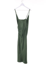 Rochie Zara Femei - M