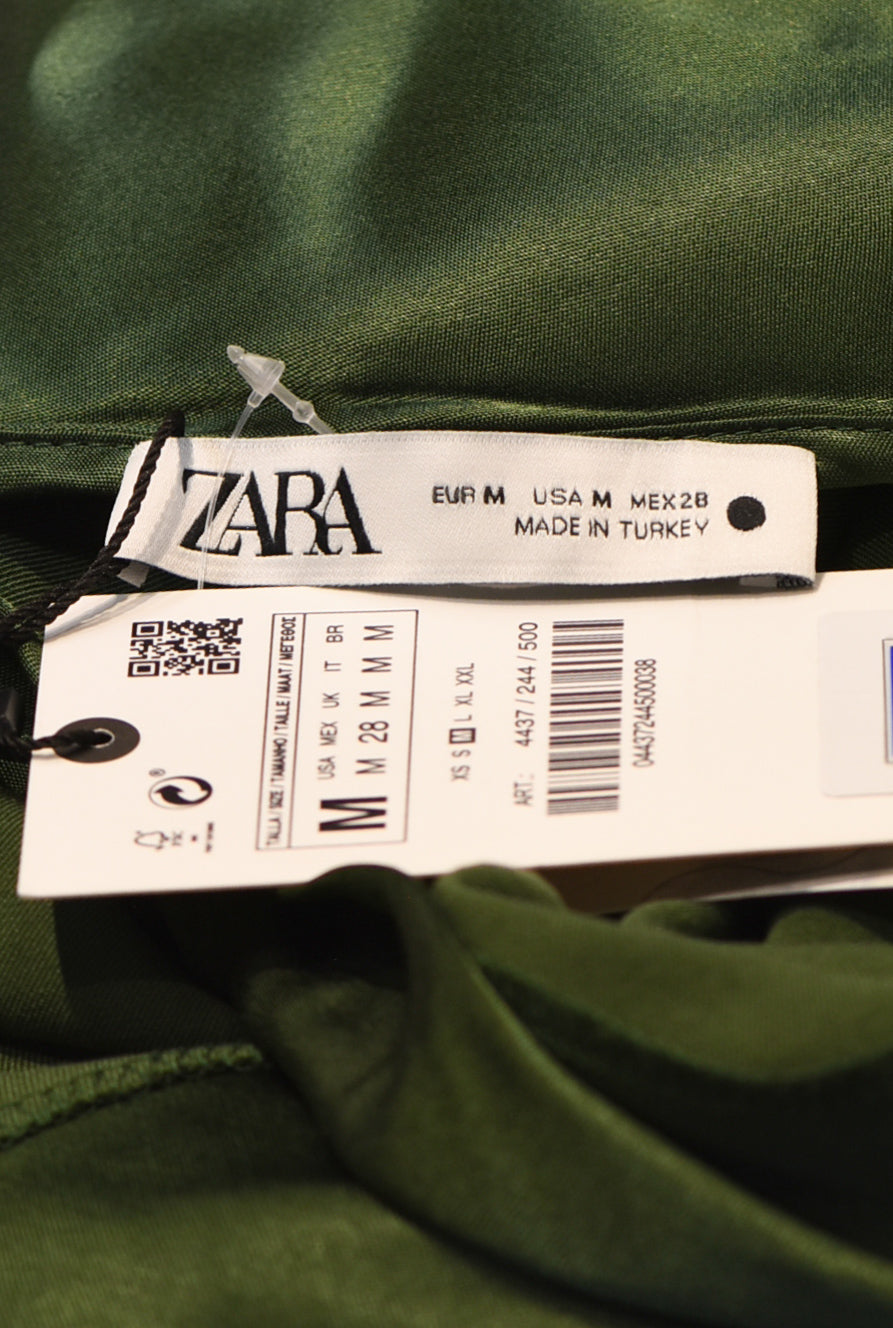 Rochie Zara Femei - M