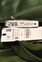 Rochie Zara Femei - M