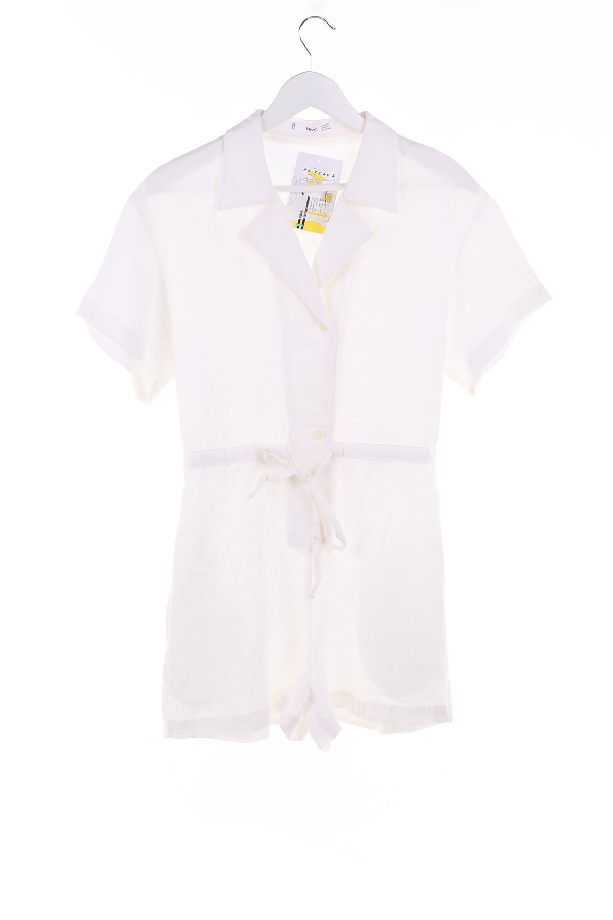 Salopeta Mango Femei - XS