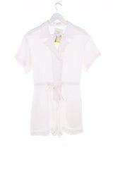 Salopeta Mango Femei - XS