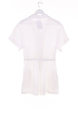 Salopeta Mango Femei - XS