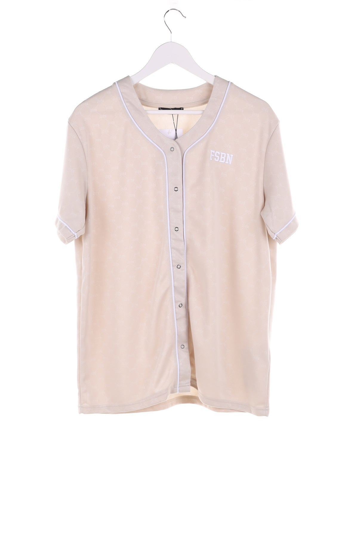 Tricou FB Sister Femei - M