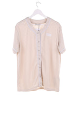 Tricou FB Sister Femei - M